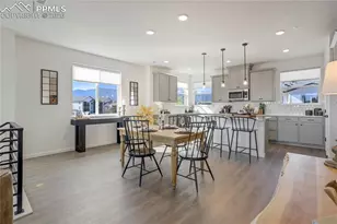 897 Beckton Hts, Colorado Springs, CO 80907 - Photo 12