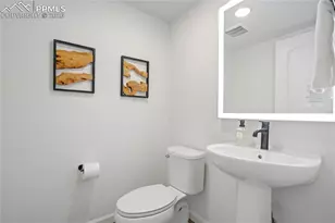 897 Beckton Hts, Colorado Springs, CO 80907 - Photo 22