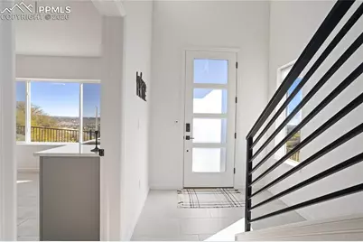 897 Beckton Heights, Colorado Springs, CO 80907 - Photo 38