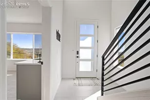 897 Beckton Hts, Colorado Springs, CO 80907 - Photo 38