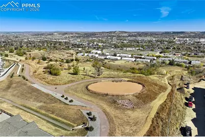 897 Beckton Heights, Colorado Springs, CO 80907 - Photo 50