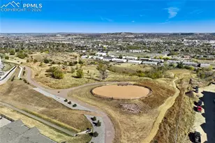 897 Beckton Hts, Colorado Springs, CO 80907 - Photo 50