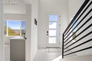 897 Beckton Hts, Colorado Springs, CO 80907 - Photo 38