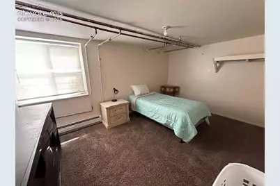 217 S 13th Street, Colorado Springs, CO 80909 - Photo 30