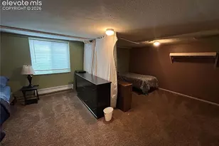 217 S 13th St, Colorado Springs, CO 80909 - Photo 26