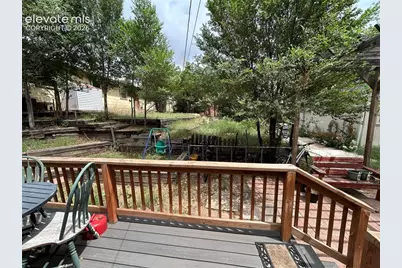 217 S 13th Street, Colorado Springs, CO 80909 - Photo 8