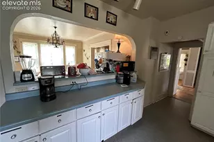 217 S 13th St, Colorado Springs, CO 80909 - Photo 12