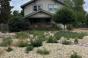 217 S 13th St, Colorado Springs, CO 80909 - Photo 2