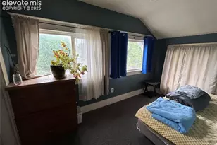 217 S 13th St, Colorado Springs, CO 80909 - Photo 18