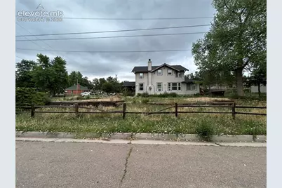 217 S 13th Street, Colorado Springs, CO 80909 - Photo 6