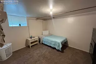 217 S 13th St, Colorado Springs, CO 80909 - Photo 28