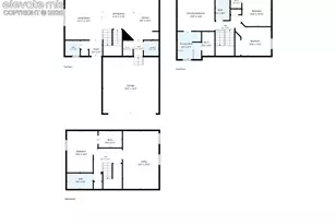 10061 Thunderbolt Trail, Colorado Springs, CO 80925 - Photo 46