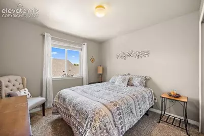 10061 Thunderbolt Trail, Colorado Springs, CO 80925 - Photo 26