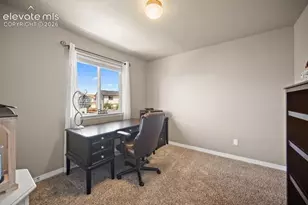 10061 Thunderbolt Trail, Colorado Springs, CO 80925 - Photo 24