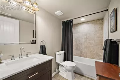 10061 Thunderbolt Trail, Colorado Springs, CO 80925 - Photo 30