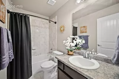 10061 Thunderbolt Trail, Colorado Springs, CO 80925 - Photo 28