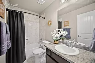 10061 Thunderbolt Trail, Colorado Springs, CO 80925 - Photo 28