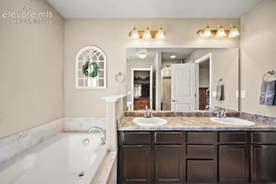 10061 Thunderbolt Trail, Colorado Springs, CO 80925 - Photo 22