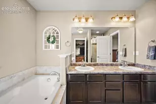 10061 Thunderbolt Trail, Colorado Springs, CO 80925 - Photo 22