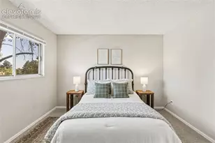 4931 Joseph Dr, Colorado Springs, CO 80916 - Photo 16