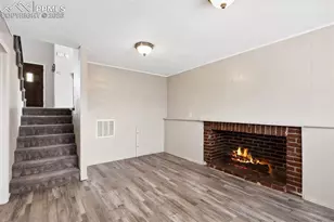 4931 Joseph Dr, Colorado Springs, CO 80916 - Photo 18