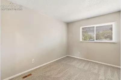 4931 Joseph Drive, Colorado Springs, CO 80916 - Photo 18