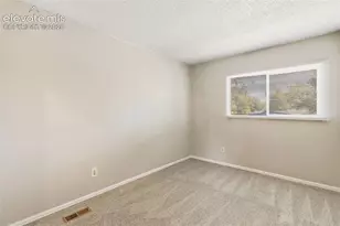 4931 Joseph Dr, Colorado Springs, CO 80916 - Photo 18