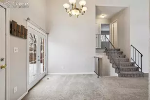 4931 Joseph Dr, Colorado Springs, CO 80916 - Photo 16