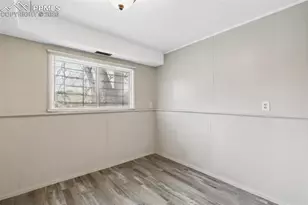 4931 Joseph Dr, Colorado Springs, CO 80916 - Photo 26