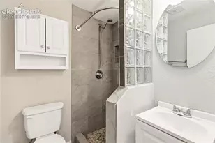 4931 Joseph Dr, Colorado Springs, CO 80916 - Photo 22