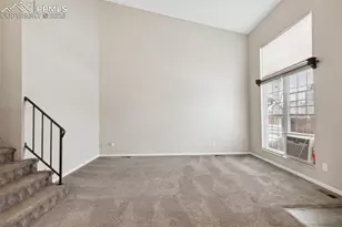 4931 Joseph Dr, Colorado Springs, CO 80916 - Photo 6