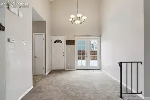 4931 Joseph Dr, Colorado Springs, CO 80916 - Photo 10