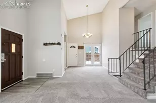 4931 Joseph Dr, Colorado Springs, CO 80916 - Photo 4