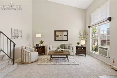 4931 Joseph Drive, Colorado Springs, CO 80916 - Photo 4