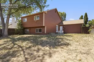 4931 Joseph Dr, Colorado Springs, CO 80916 - Photo 26