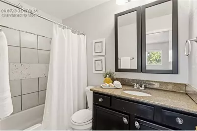 4931 Joseph Drive, Colorado Springs, CO 80916 - Photo 20