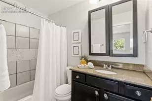 4931 Joseph Dr, Colorado Springs, CO 80916 - Photo 20