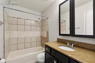 4931 Joseph Dr, Colorado Springs, CO 80916 - Photo 24