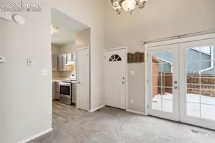 4931 Joseph Dr, Colorado Springs, CO 80916 - Photo 12