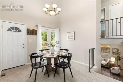 4931 Joseph Drive, Colorado Springs, CO 80916 - Photo 6