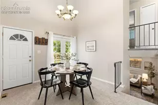 4931 Joseph Dr, Colorado Springs, CO 80916 - Photo 6