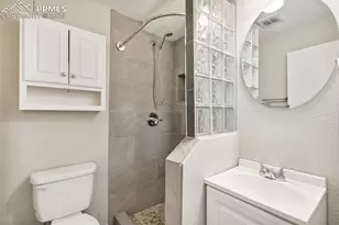 4931 Joseph Dr, Colorado Springs, CO 80916 - Photo 28