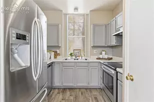 4931 Joseph Dr, Colorado Springs, CO 80916 - Photo 10