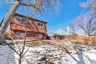 4931 Joseph Dr, Colorado Springs, CO 80916 - Photo 32