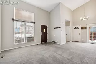 4931 Joseph Dr, Colorado Springs, CO 80916 - Photo 8