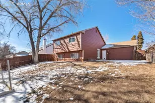4931 Joseph Dr, Colorado Springs, CO 80916 - Photo 30