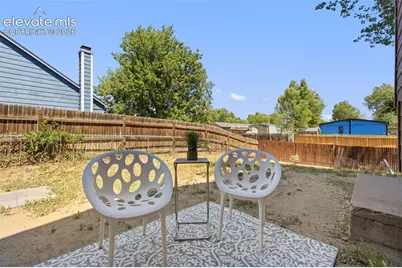 4931 Joseph Drive, Colorado Springs, CO 80916 - Photo 24