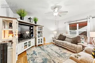 9761 Terrain Rd, Fountain, CO 80817 - Photo 12