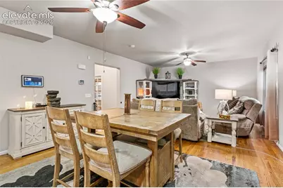 9761 Terrain Road, Fountain, CO 80817 - Photo 8
