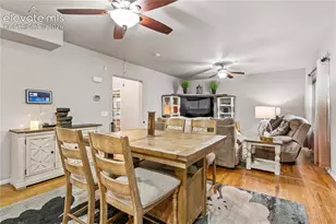 9761 Terrain Rd, Fountain, CO 80817 - Photo 8